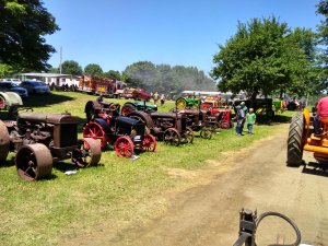 IMG_20180708_132631644_HDR.jpg