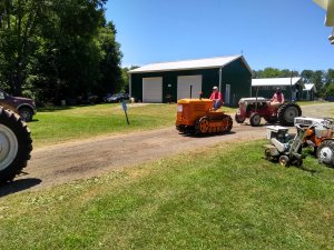 IMG_20180708_132030573_HDR.jpg