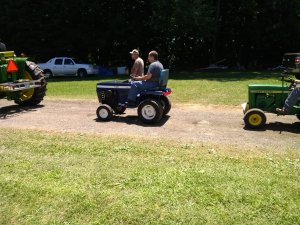IMG_20180708_131942721.jpg
