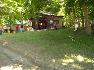 IMG_20180708_132700926.jpg
