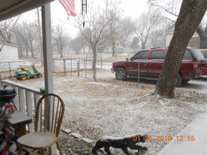 DSCN4427.JPG