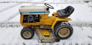 20190126_154446.jpg 20190126_154446.jpg