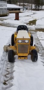 20190126_154435.jpg 20190126_154435.jpg