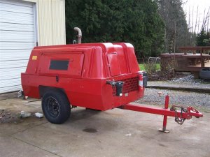 100_0892 (Medium).JPG