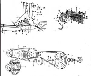 j1.JPG