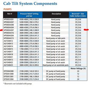 ScreenShot126.jpg