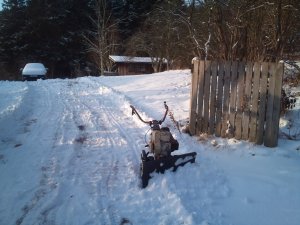 deep snow.jpg