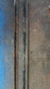 20190202_174808.jpg