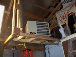 new shop furnace Jan. 2018 008.jpg