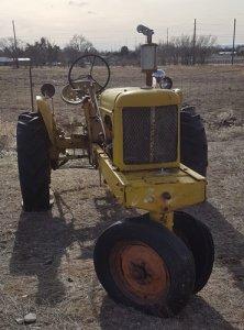 tractor2.jpg