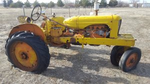 tractor3.jpg