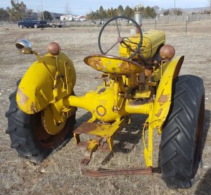 tractor4.jpg