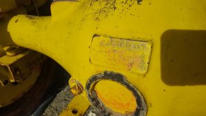 TRACTOR-NO-RC1409.jpg