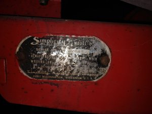 IMG_20190214_051635066.jpg