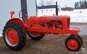 1939Allis-ChalmersRC.jpg