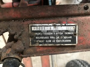 IMG_0027[1].JPG