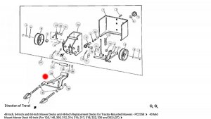 Mow 140 318 parts.jpg