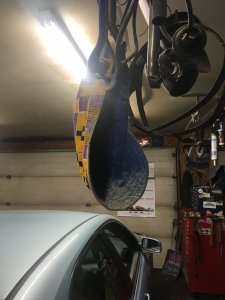 IMG_3562.JPG