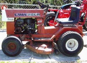 lawn rov'r1.jpg