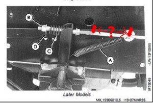 318 brake spring 2.JPG