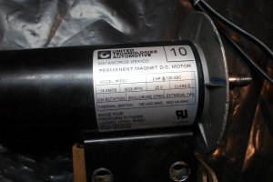 Motor Label.JPG