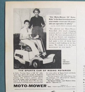 moto mower.JPG