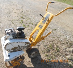 DSCN4538.JPG