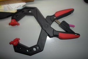 Bessey Clamp.JPG