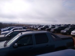 IMG_20190406_091044.jpg