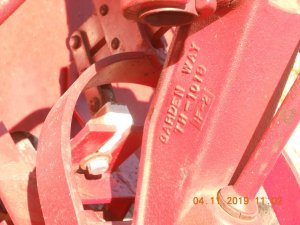 DSCN4552.JPG
