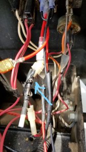 old_diode_1.jpg old_diode_1.jpg