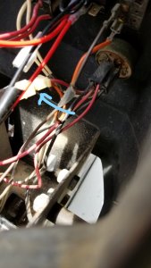 old_diode_2.jpg old_diode_2.jpg