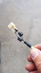 old_diode_3.jpg old_diode_3.jpg