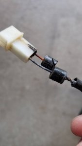 old_diode_4.jpg old_diode_4.jpg
