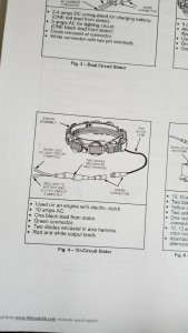 tri_circuit.jpg tri_circuit.jpg