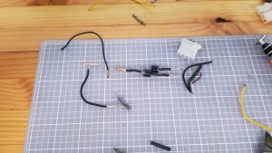 new_diode_1.jpg new_diode_1.jpg