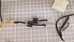 new_diode_2.jpg new_diode_2.jpg