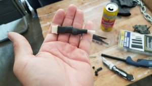 new_diode_3.jpg new_diode_3.jpg