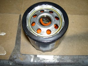 Wix filter Camry 001.jpg