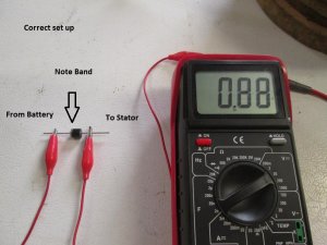 2 RS Diode 2.jpg