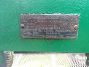 20190505_133839.jpg