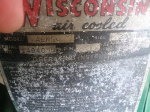 20190509_105059.jpg