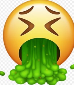 puke.JPG