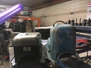 IMG_3947.JPG