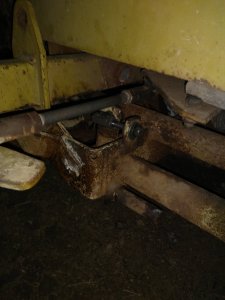 IMG_20190511_204815556.jpg