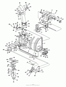 Parts Dia-1.gif