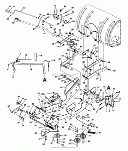 parts dia-2.gif