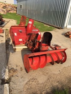 snowblowers.jpg