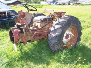 100_1526 (Medium).JPG