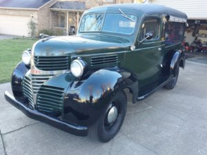 1940-dodge-brothers-canopy-express-screen-side-ton-pick-up-truck-rare-1.jpg